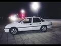 Opel Vectra 1993 годаүшін1 100 000 тг. в Жанаозен – фото 15