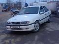 Opel Vectra 1993 года за 1 100 000 тг. в Жанаозен – фото 17