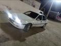 Opel Vectra 1993 года за 1 100 000 тг. в Жанаозен – фото 19