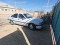 Opel Vectra 1993 годаүшін1 100 000 тг. в Жанаозен – фото 2