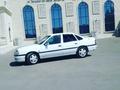 Opel Vectra 1993 года за 1 100 000 тг. в Жанаозен – фото 20