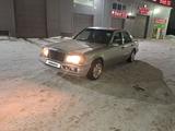 Mercedes-Benz E 230 1989 года за 700 000 тг. в Актобе – фото 2