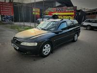 Opel Vectra 2002 года за 1 500 000 тг. в Алматы