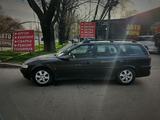 Opel Vectra 2002 года за 1 700 000 тг. в Алматы – фото 2