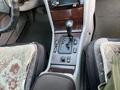 Mercedes-Benz E 230 1997 годаүшін2 700 000 тг. в Уштобе