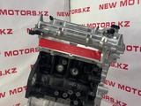 Новые моторы для всех моделей Cobalt, Nexiaүшін500 000 тг. в Кокшетау – фото 2
