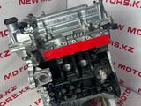 Новые моторы для всех моделей Cobalt, Nexiaүшін500 000 тг. в Кокшетау – фото 3