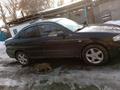 Nissan Almera Classic 2007 годаүшін3 000 000 тг. в Алматы – фото 2