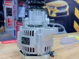 Генератор Toyota 2L/3L/5L за 30 000 тг. в Семей