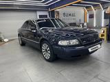 Audi A8 1997 годаfor3 000 000 тг. в Алматы