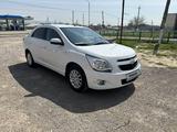 Chevrolet Cobalt 2014 года за 4 300 000 тг. в Шымкент