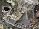 Коробка приора 3 болта за 75 000 тг. в Костанай