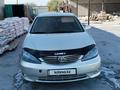 Toyota Camry 2006 годаүшін5 800 000 тг. в Шиели – фото 2