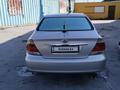 Toyota Camry 2006 годаүшін5 800 000 тг. в Шиели – фото 4