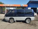 Mitsubishi Delica 1994 годаfor1 800 000 тг. в Алматы – фото 2
