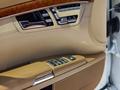 Mercedes-Benz S 500 2006 годаүшін7 500 000 тг. в Актау – фото 14