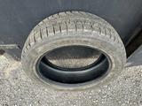 Sailun Ice Blazer Arctic Evo 235/55 R20 105Vүшін140 000 тг. в Караганда