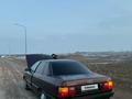 Audi 100 1989 годаfor1 200 000 тг. в Алматы – фото 2