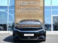 BYD Han Flagship EV 2025 годаүшін14 990 000 тг. в Кызылорда – фото 5