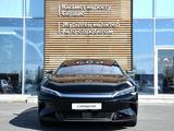 BYD Han Flagship EV 2025 года за 14 990 000 тг. в Кызылорда – фото 5
