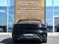 BYD Han Flagship EV 2025 годаүшін14 990 000 тг. в Кызылорда – фото 4