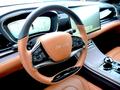 BYD Han Flagship EV 2025 годаүшін14 990 000 тг. в Кызылорда – фото 12