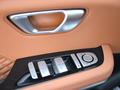 BYD Han Flagship EV 2025 годаүшін14 990 000 тг. в Кызылорда – фото 21