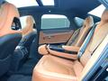 BYD Han Flagship EV 2025 годаүшін14 990 000 тг. в Кызылорда – фото 11