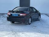 Toyota Corolla 2011 годаүшін5 760 000 тг. в Астана – фото 3