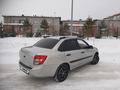 ВАЗ (Lada) Granta 2190 2012 годаfor3 000 000 тг. в Астана – фото 3