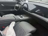 Changan CS75 Plus 2025 года за 10 890 000 тг. в Алматы – фото 3