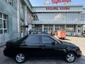 ВАЗ (Lada) Priora 2170 2014 годаүшін2 550 000 тг. в Алматы – фото 5