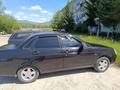 ВАЗ (Lada) Priora 2170 2014 годаfor3 300 000 тг. в Риддер – фото 2