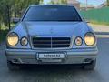 Mercedes-Benz E 320 1997 года за 5 000 000 тг. в Актобе