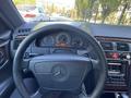 Mercedes-Benz E 320 1997 года за 5 000 000 тг. в Актобе – фото 8