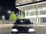 Opel Vectra 1993 годаүшін1 000 000 тг. в Кызылорда