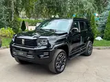 Tank 700 Platinum Ultra 2025 года за 43 000 000 тг. в Алматы