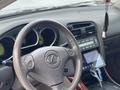 Lexus GS 300 2004 годаүшін6 200 000 тг. в Астана – фото 13