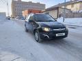 ВАЗ (Lada) Kalina 2194 2014 годаfor2 100 000 тг. в Астана – фото 14