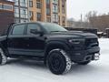 Dodge RAM 2024 года за 87 770 000 тг. в Астана