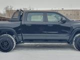 Dodge RAM 2024 года за 87 770 000 тг. в Астана – фото 4