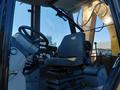 Caterpillar  428E 2007 года за 19 500 000 тг. в Алматы – фото 4