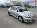 Toyota Avensis 2007 годаүшін5 400 000 тг. в Караганда – фото 3