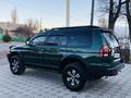 Mitsubishi Montero Sport 2000 года за 5 700 000 тг. в Караганда – фото 6