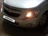 Chevrolet Cobalt 2021 годаfor4 650 000 тг. в Сарыагаш – фото 4