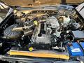 Toyota Land Cruiser 2007 года за 19 500 000 тг. в Алматы – фото 10