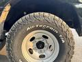 Toyota Land Cruiser 2007 года за 19 500 000 тг. в Алматы – фото 11