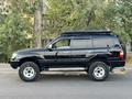 Toyota Land Cruiser 2007 года за 19 500 000 тг. в Алматы – фото 5