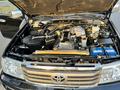 Toyota Land Cruiser 2007 года за 19 500 000 тг. в Алматы – фото 7