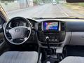 Toyota Land Cruiser 2007 года за 19 500 000 тг. в Алматы – фото 9